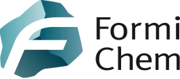 Fc logo neu D
